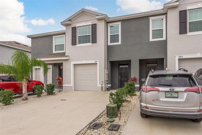 Building Photo - 2928 Beluga Bay Dr