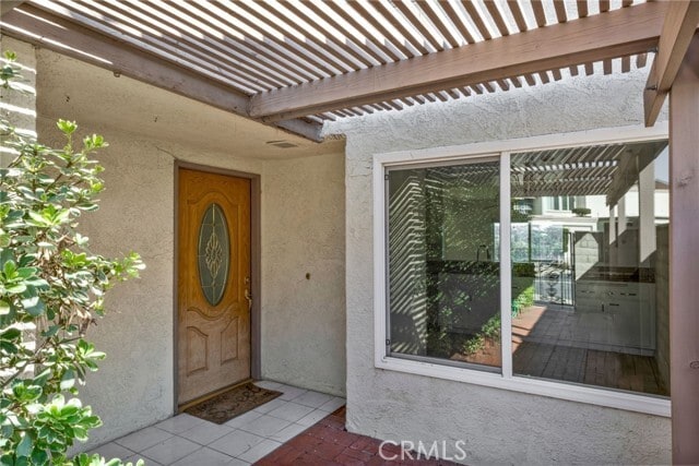 Building Photo - 5540 E Vista Del Este