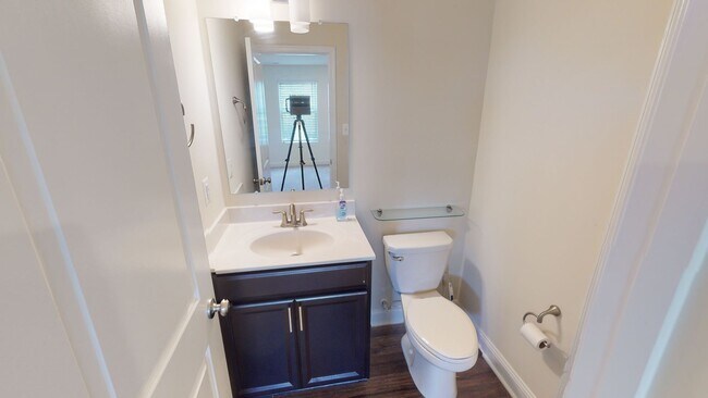 Building Photo - 11242 Saint Luke Drive - Move-in ready!