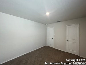 Building Photo - 141 Middle Grn Lp