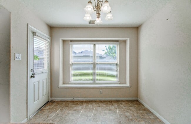 Building Photo - 14839 Swansea Harbor Lane
