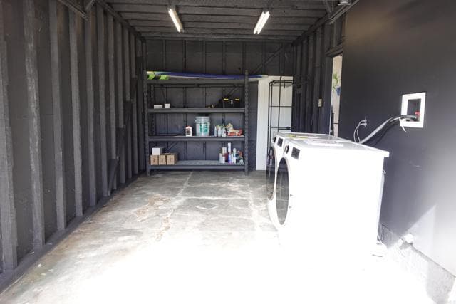 Building Photo - 3082 Juniper St