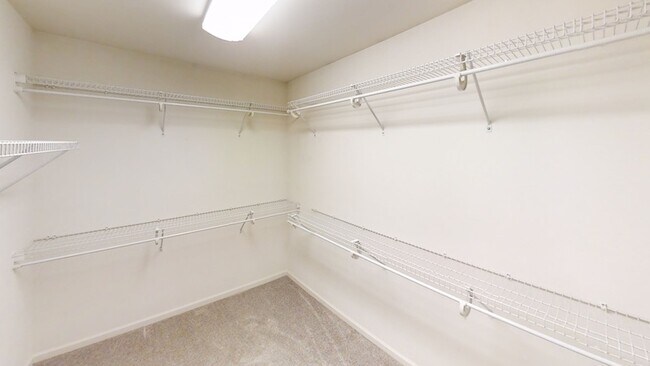 Building Photo - 10156 E Avondale Cir