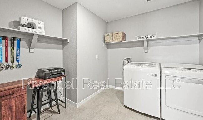 Building Photo - 18064 Dandy Brush Dr