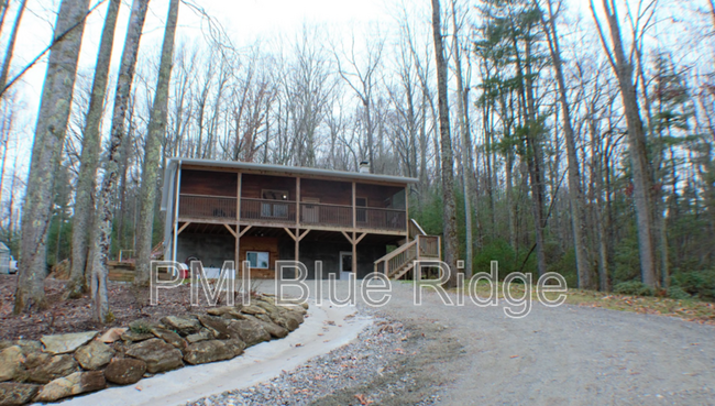 Building Photo - 156 Walnut Heights Ln