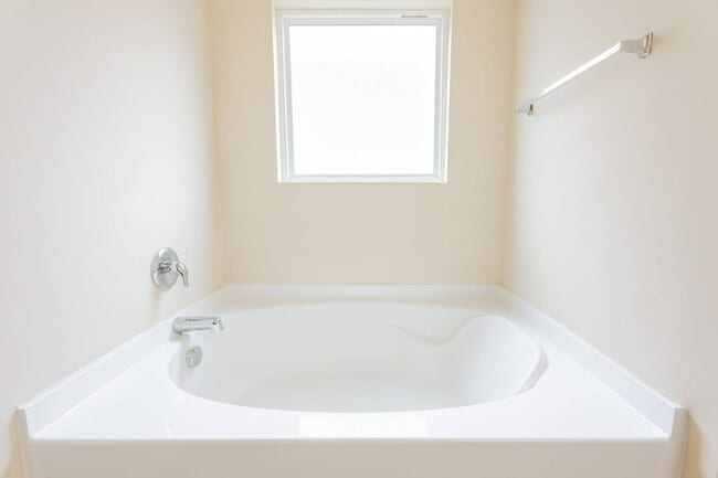 Building Photo - 6130 Mahogany Ter