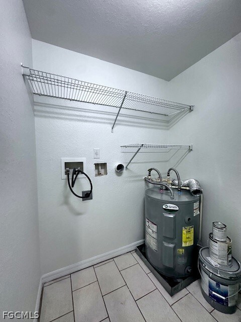 Building Photo - 12505 McGregor Blvd