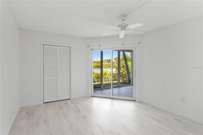Building Photo - 6700 Gulf of Mexico Dr
