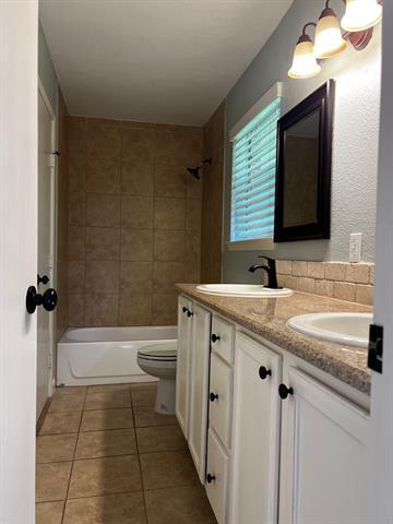 Building Photo - 12332 Brookmeadow Ln