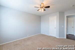 Building Photo - 1604 Rolling Brook Ln