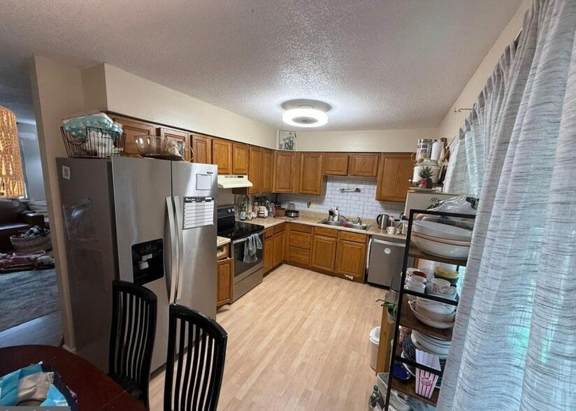 Building Photo - 1001 Ellman Ln