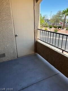 Building Photo - 7885 W Flamingo Rd