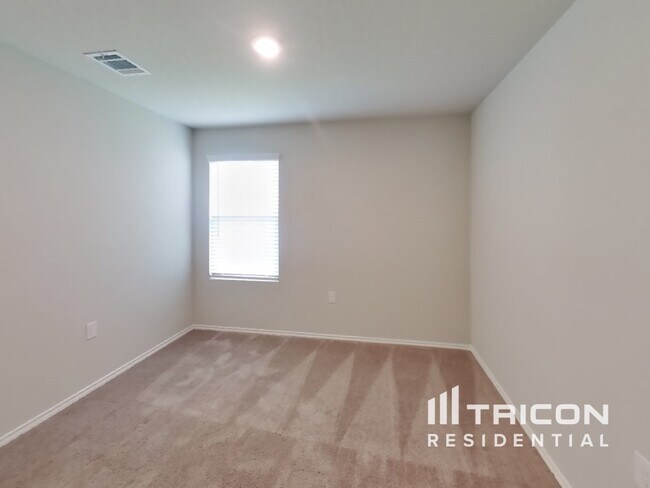 Building Photo - 5603 Apricot Mist