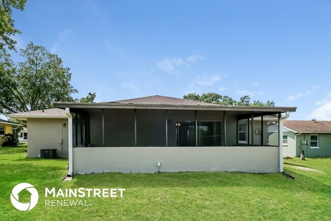 Building Photo - 12345 Mayberry Rd