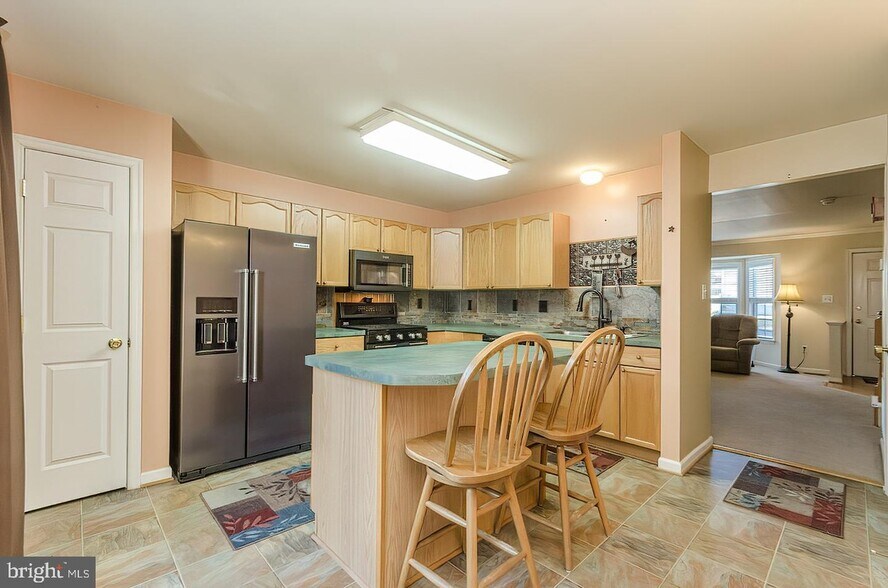 Building Photo - 9 E Calabash Ct