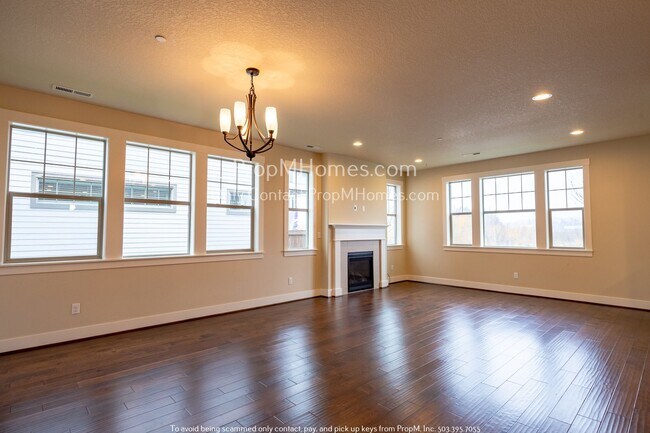 Building Photo - Four Bedrooms of Pure Bliss: Welcome to Yo...