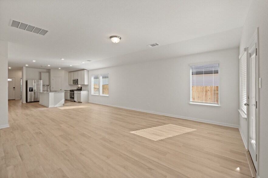 Building Photo - 308 Texas Agate Dr