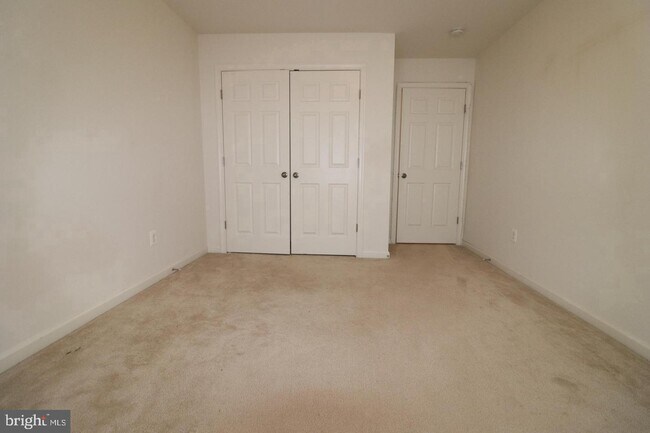 Building Photo - 21727 Indian Summer Terrace