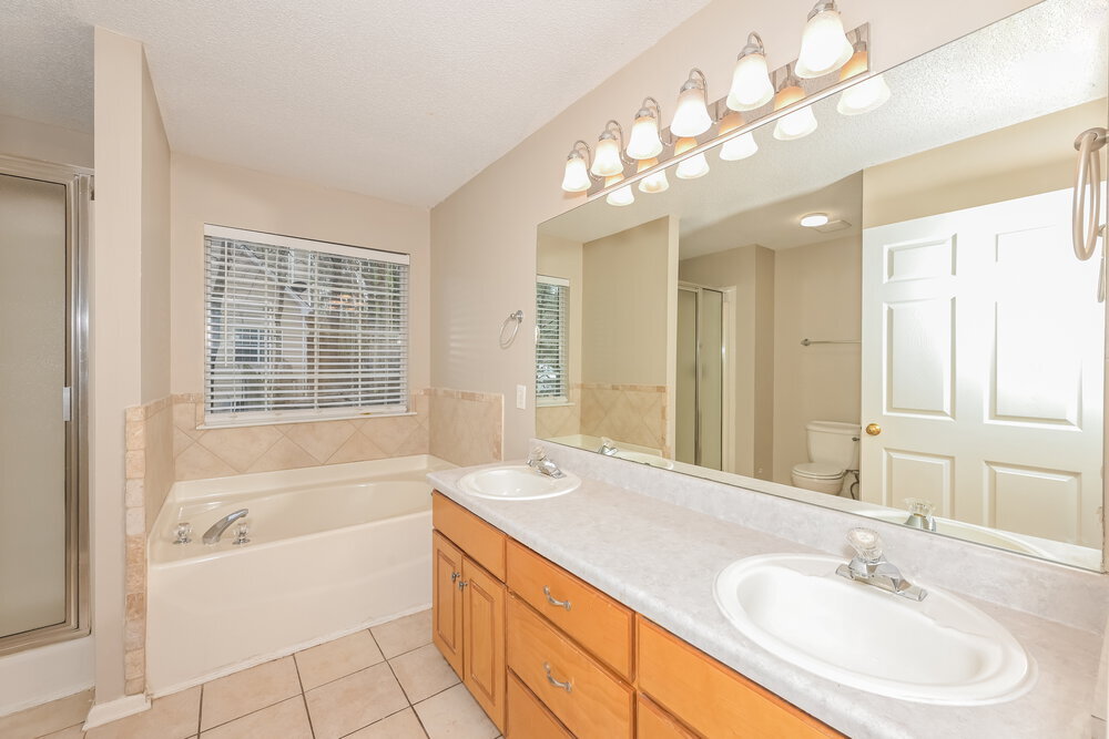 Building Photo - 1511 Mariray Ct