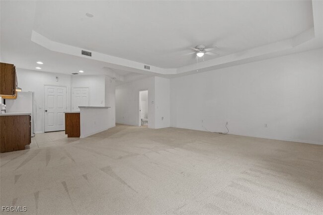 Building Photo - 16217 Via Solera Cir
