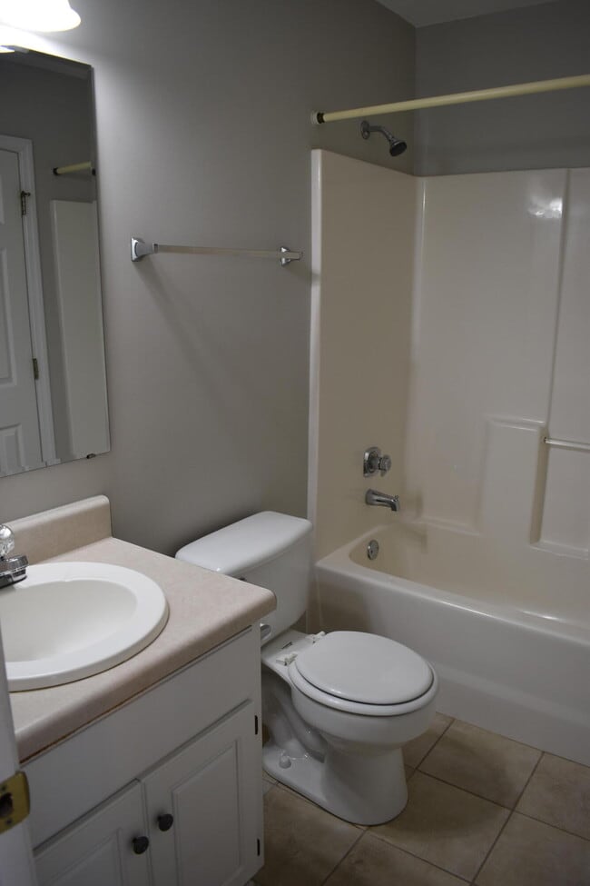 Building Photo - 354 Crawford Mill Ln