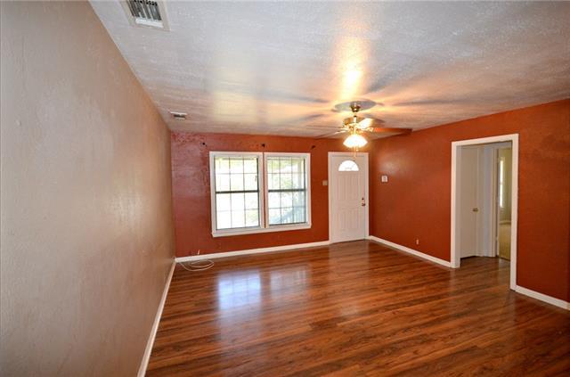 Building Photo - 2016 E Cherry St