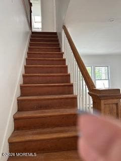 Building Photo - 15 Lockwood Pl