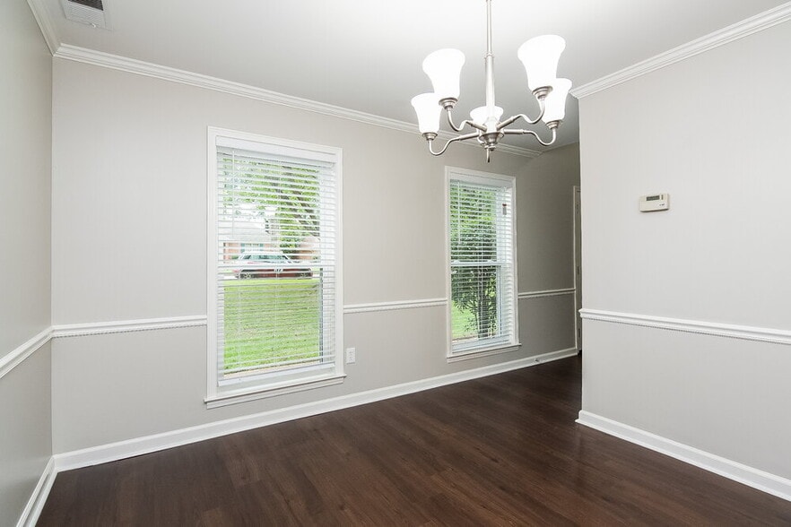 Building Photo - 935 Lycomedes Cove