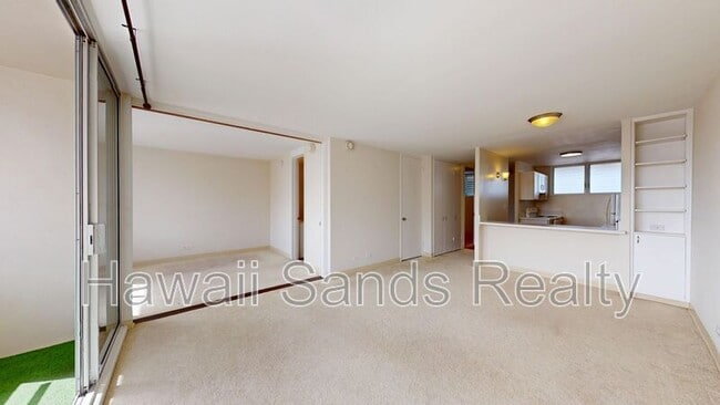 Building Photo - 780 Amana St