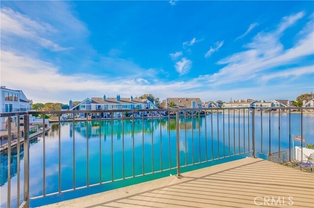 Building Photo - 16117 St Croix Cir