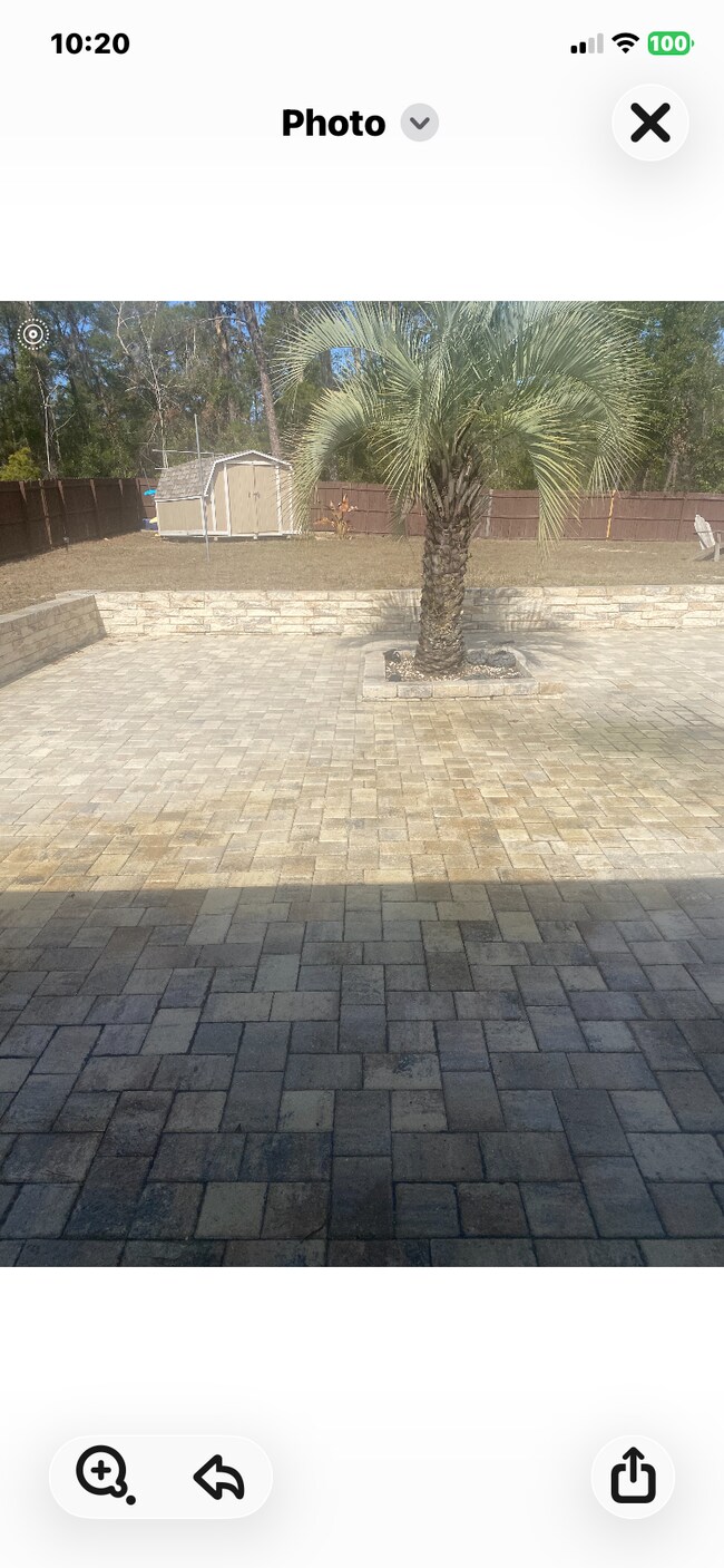 Building Photo - 3501 E Theresa Ln