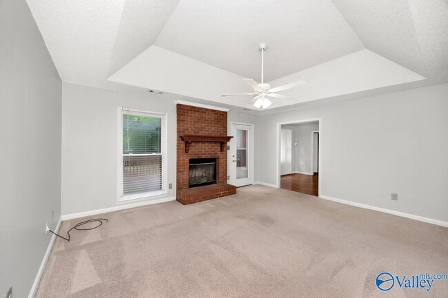Building Photo - 177 Merganser Blvd