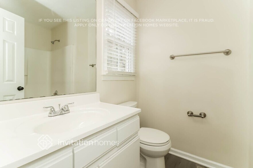 Building Photo - 322 Dillon Dr