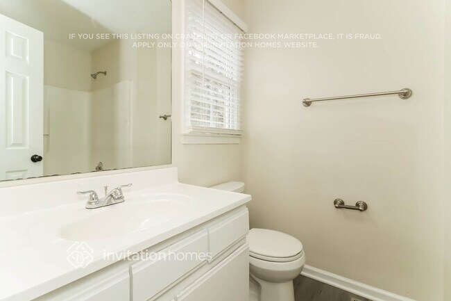 Building Photo - 322 Dillon Dr