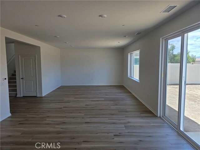 Building Photo - 9667 Babaco St