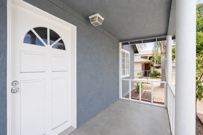 Building Photo - 7752 Janet Ave