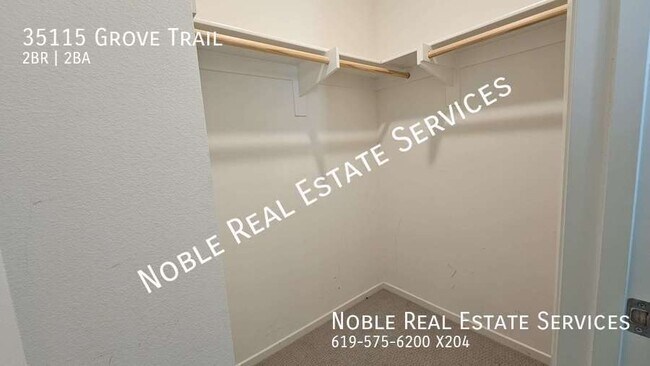 Building Photo - 35115 Grove Trl