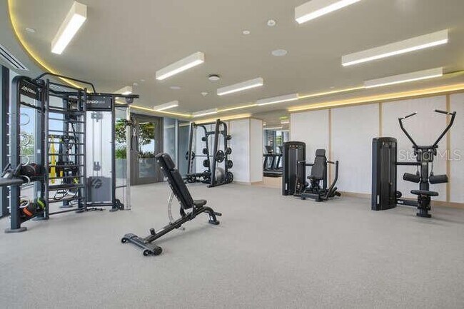 Building Photo - 3015 S Ysabella Ave