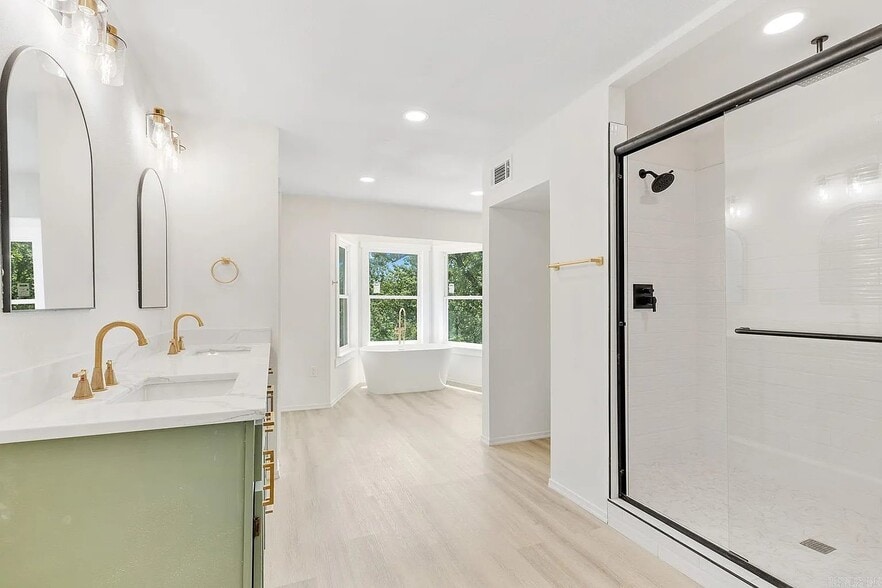 Building Photo - 83 Dunn Hill Cir