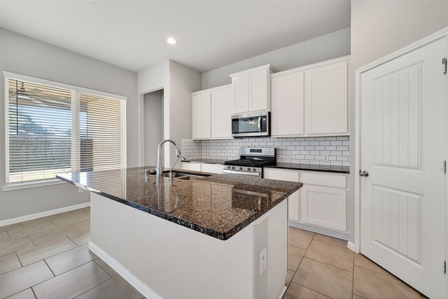 Building Photo - 5810 Metaphor Wy