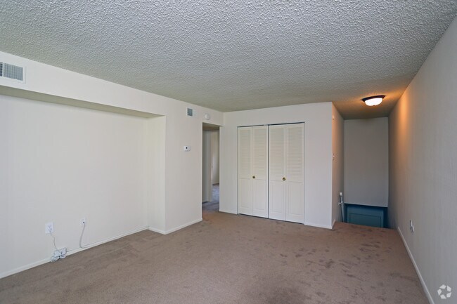 1100 N 2nd St Apt 2 Harrisburg Pa 17102 Zillow