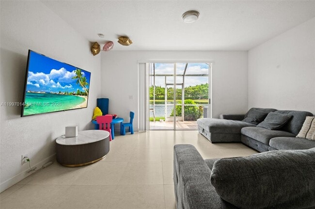 Building Photo - 3676 San Simeon Cir