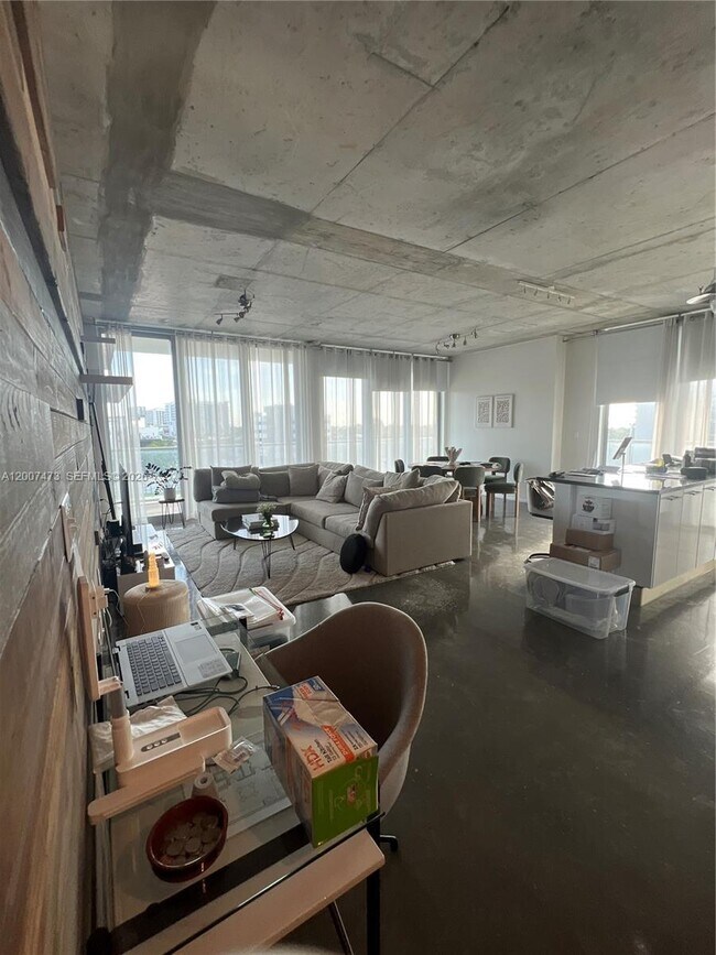 Building Photo - 3470 E Coast Ave