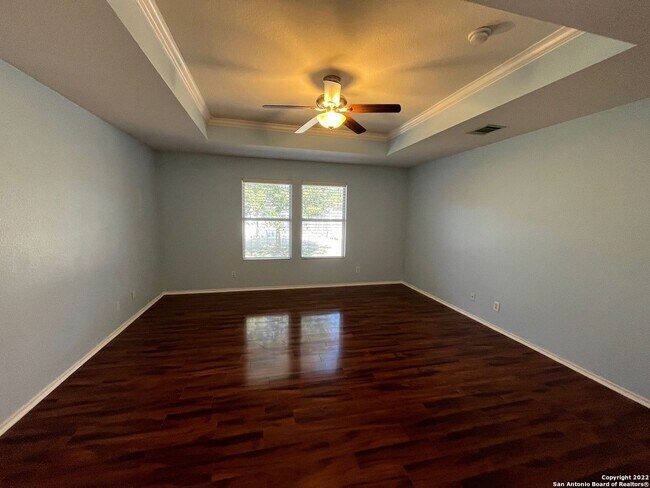 Building Photo - 3943 Bulverde Pkwy
