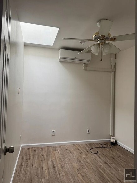 Building Photo - 289A Cooper St
