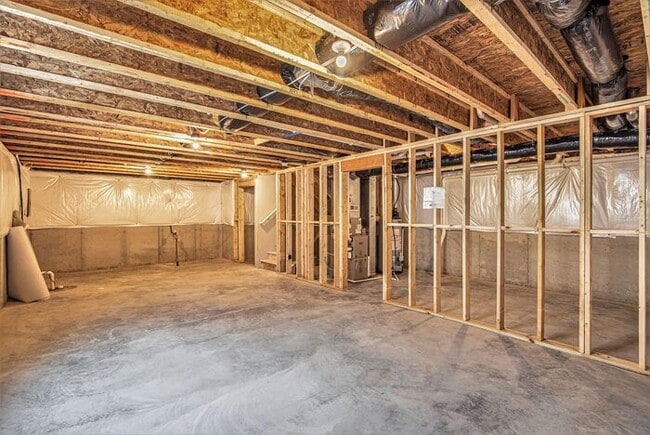 Building Photo - 5484 Eagle Glen Dr SW