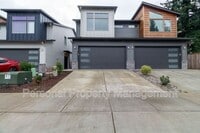 Building Photo - 4313 NE 87th St