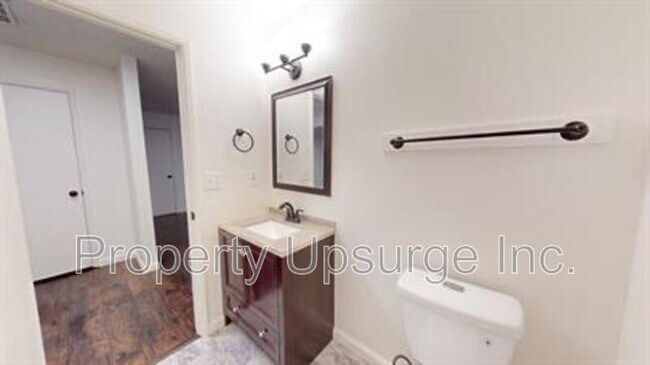 Building Photo - 3629 Bechelli Ln