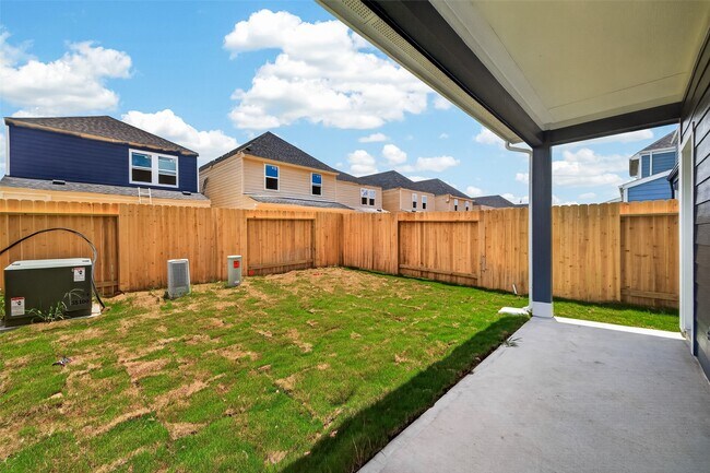 Building Photo - 3527 Lovebird Ln