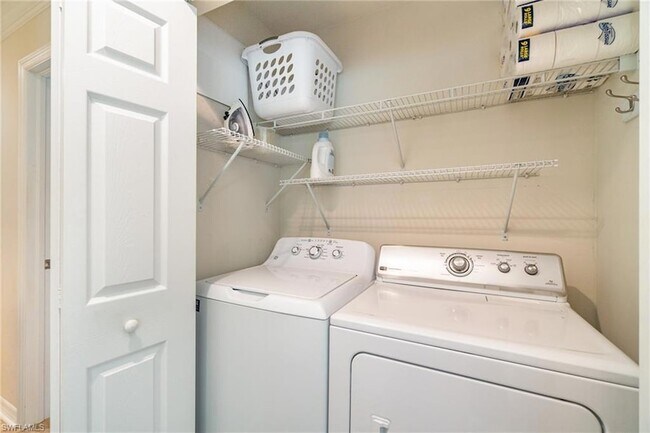 Building Photo - 15142 Reef Ln